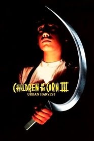 Children of the Corn III: Urban Harvest 1995 يلم كامل يتدفق عربى عبر
الإنترنت ->[720p]<-