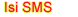 Isi SMS