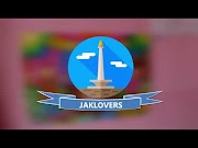 Simak Tempat Wisata Gratis di Jakarta , paling baru!