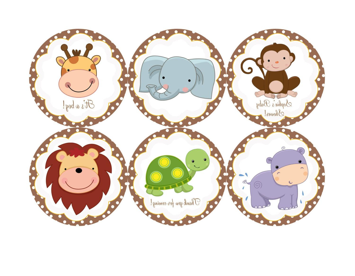 Safari Clipart | Free download on ClipArtMag
