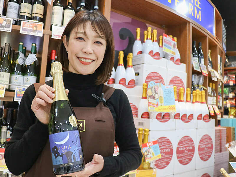 武蔵小山駅ビル アルバイト バイト パートの求人 仕事情報 バイトル