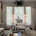 Model Home Window Treatments / Cellular/honeycomb, roller, solar, pleated, roman