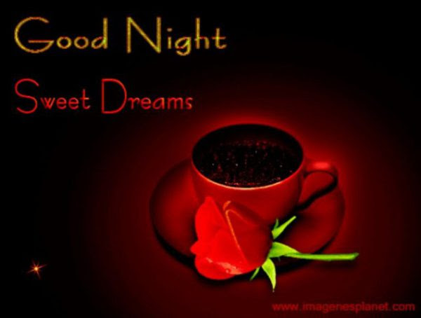 Good Night Greetings To My Love Image Imagez