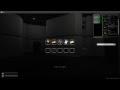 Roblox Hazmat Suit Id