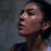 Sydney Mclaughlin New Balance : Sydney McLaughlin advances to 400m hurdles semifinals ... : The news comes just over four months after she announced she was foregoing her final three years of eligibility at the university of kentucky to pursue a professional career.