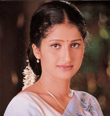 Pratyusha