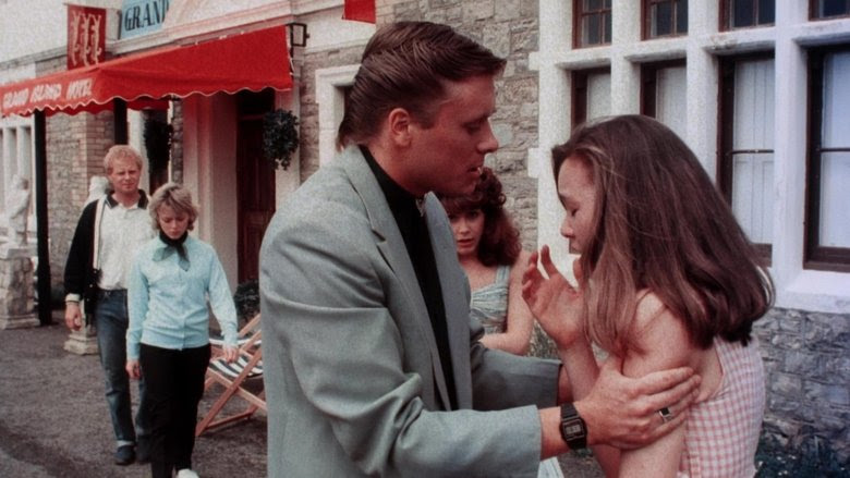 Watch Streaming Bloody New Year (1987) Movie Full 1080p Streaming Online