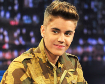 Justin Bieber Ungkap Bocoran Lagu dan Koreografi Baru 