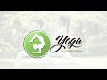 Make a lot of money by selling your own Yoga course