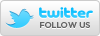 Follow UFOChronicles on Twitter