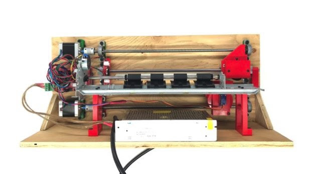 FVP6JL3J8QGET9D MEDIUM