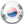 korea.png