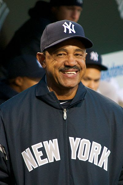File:Tony Pena April 2012.jpg