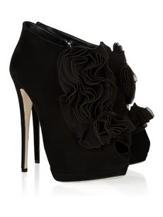Giuseppe Zanotti 