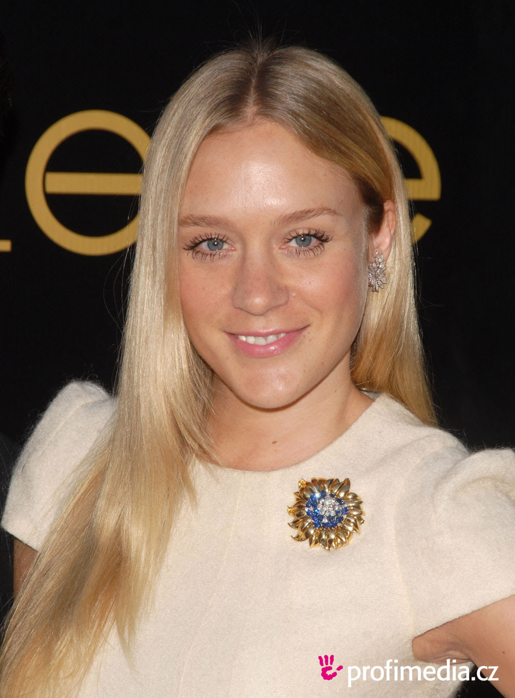 Chloe Sevigny