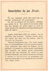 descriptioncrac 2
