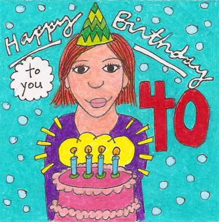 terri 40 art