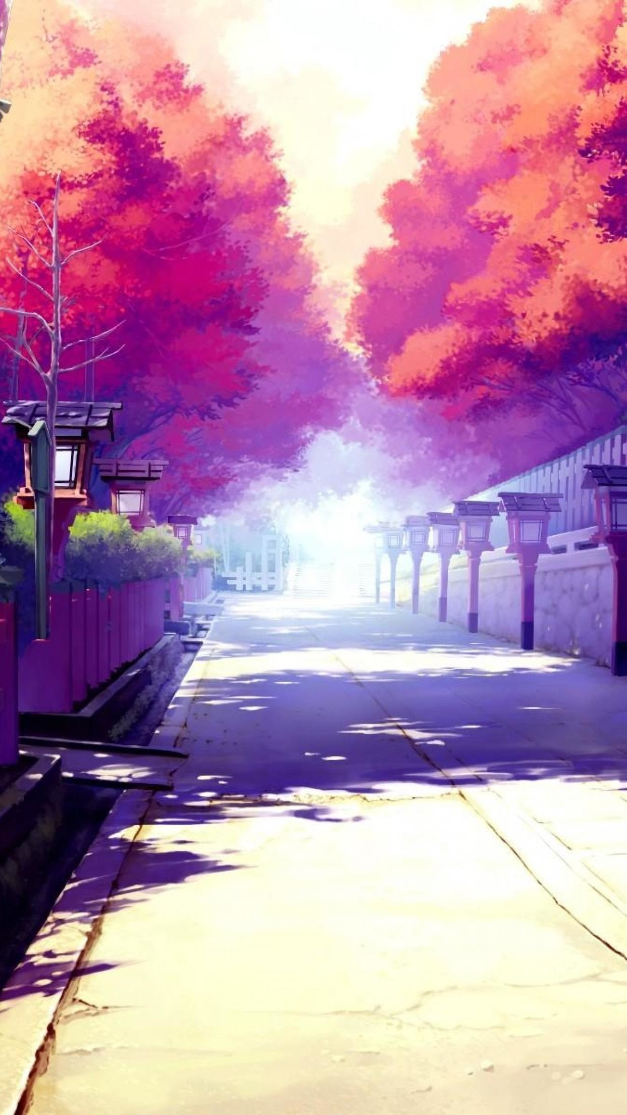  Japanese  Art Wallpapers  64 images 