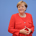Angela Merkel 2021 : Angela Merkel To Step Down As German Chancellor In 2021 Bbc News : Published june 12, 2021 updated june 13, 2021.