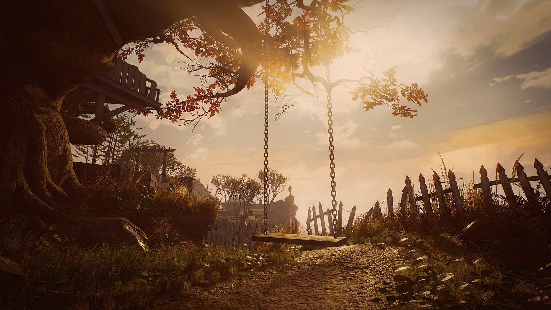 what_remains_of_edith_finch (3)