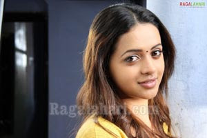 Bhavana Photo Gallery
