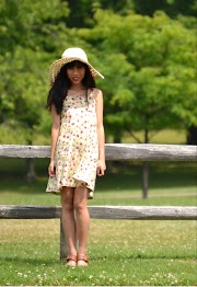 47+ New Graduation Day Dress Name