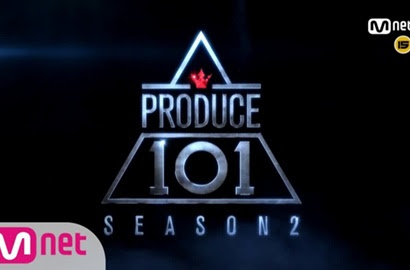 Penuturan dari pihak Mnet soal jadwal tayang 'Produce 101' http://ift.tt/20kt43r - Berita Terkini 'Produce 101' Terbaru Hari Ini -Mnet saat ini tengah disibukkan dengan persiapan penayangan "Produce 101" versi cowok. Lama tak ada kabar, Mnet akhirnya mengumumkan jadwal tayang dari acara yang sukses membesut girlgrup IOI tersebut. 