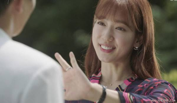 ‘Gái ế’ nằng nặc lấy trai đã qua một đời vợ bất chấp bố mẹ ngăn cấm và cái kết khó ngờ