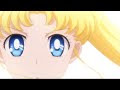 コレクション 美 少女 戦士 セーラ ムーン crystal 放送 日 319013
