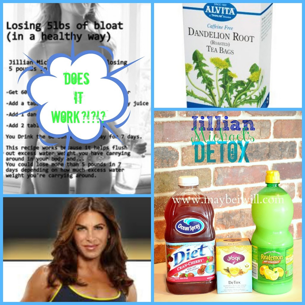 Detox.jpg