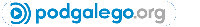 Web recopilatoria de podcast galegos