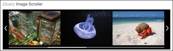 jQuery-Image-Scroller-with-Lightbox