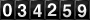 Free Web Counter
