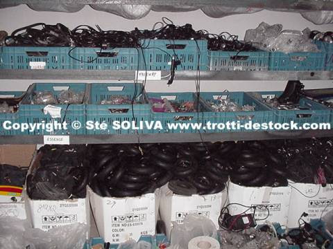 CONTACTEZ NOUS CONTACTEZ NOUS