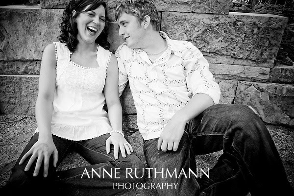 Kate-Pete-Engagement-06.jpg