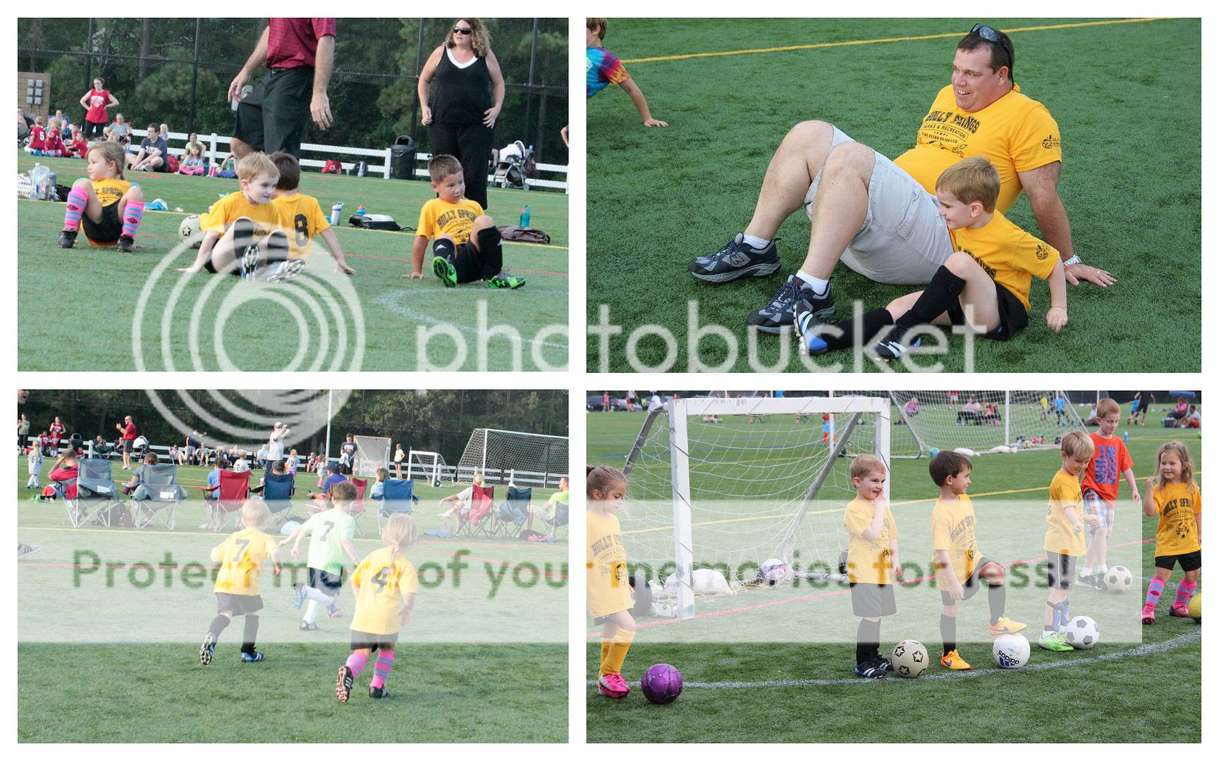 photo soccer.collage9_zpsbdnpiwfd.jpg
