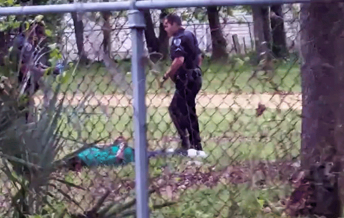 Image result for MAKE GIFS MOTION IMAGES OF CORRUPT POLICE OFFICERS