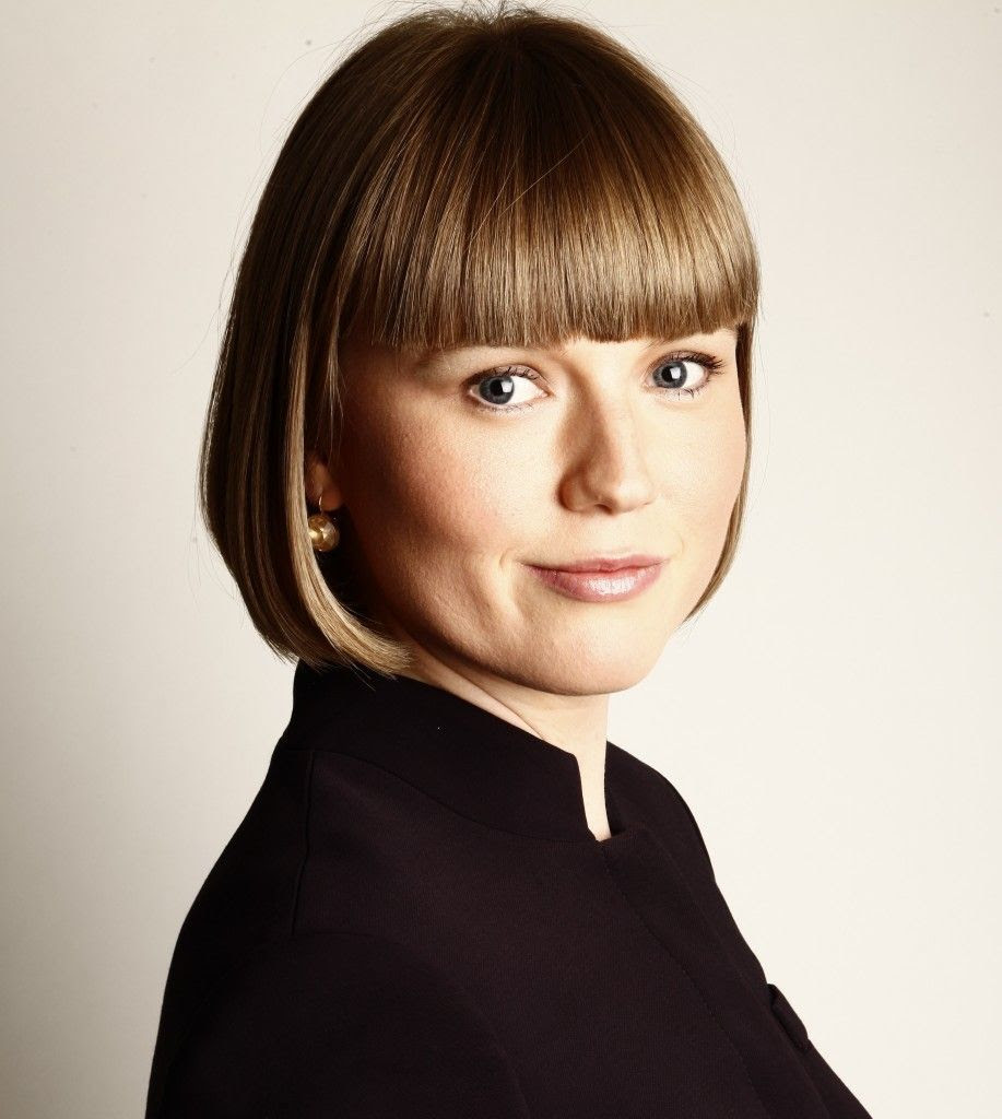 Charlotte Proudman photo MG_1091-35-917x1024_zpsojlij05a.jpg
