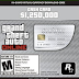 100 Dollar Gift Card Xbox - We did not find results for: