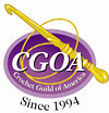 CGOA-Logo