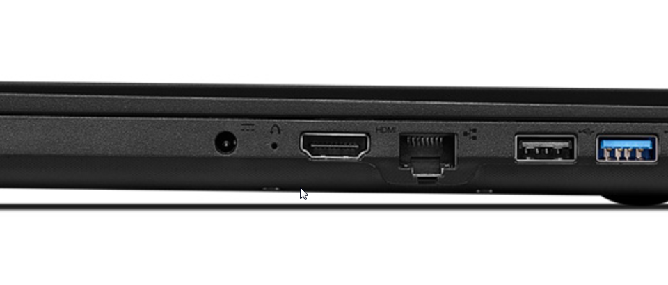 Lenovo Computer Won't Turn On [Solved] - Light - Laptop ...