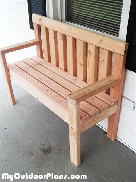 free woodworking projects and plans