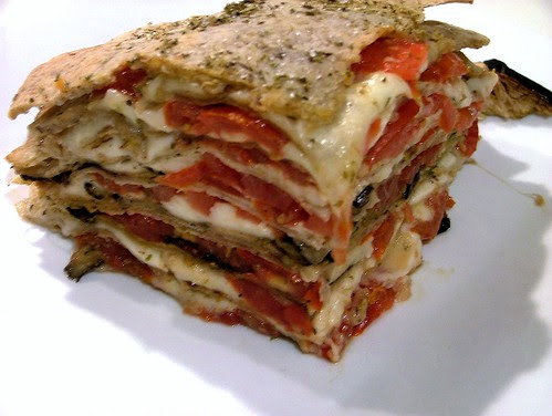 millefoglie1