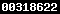 blogspot stats