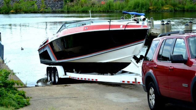 The Lemon Law for Everything Else