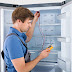 Kitchen Hood Cleaning Near Me : Maybe you would like to learn more about one of these?