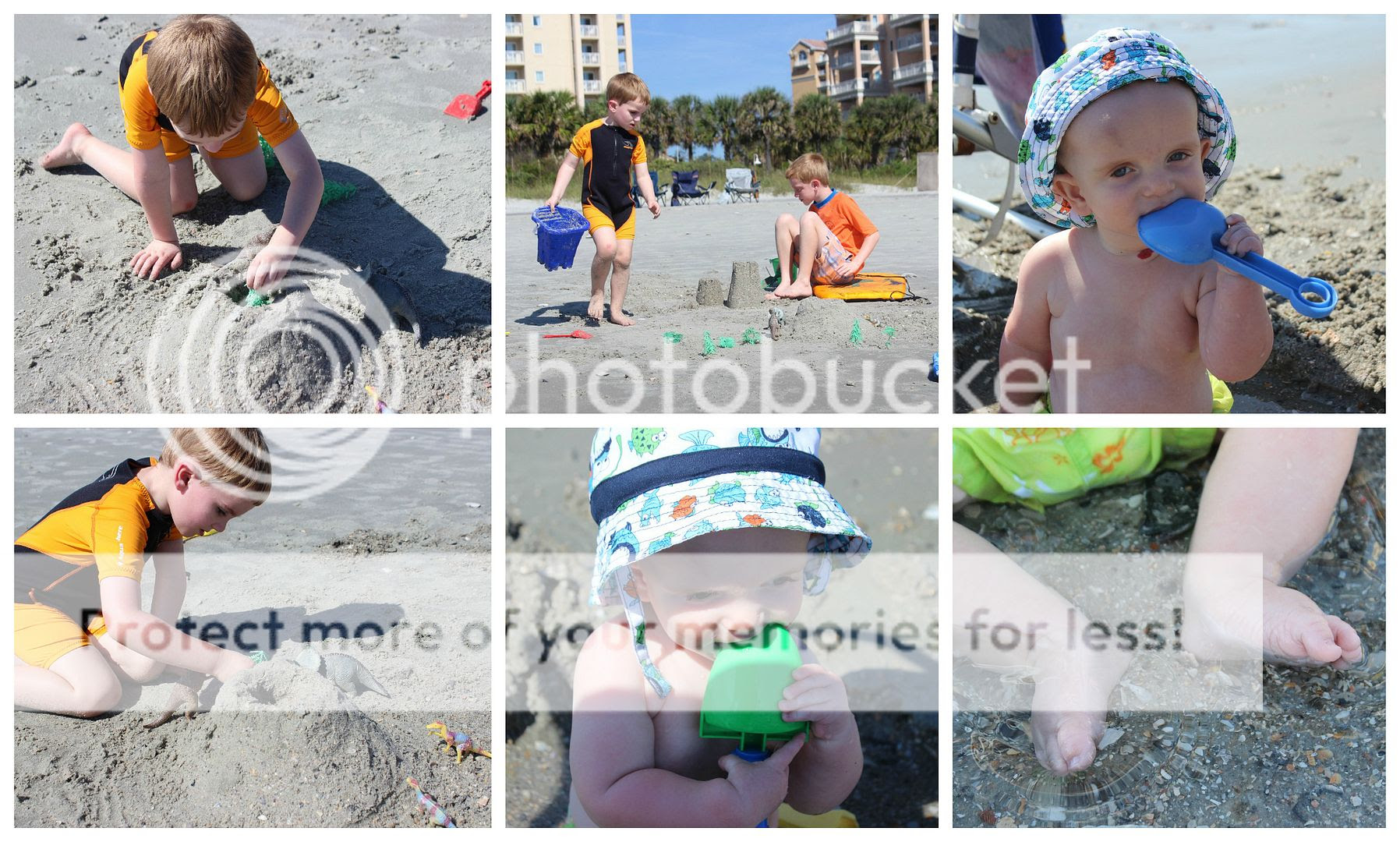  photo beach.collage18_zpsuopgozo2.jpg