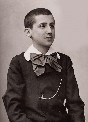 proust2