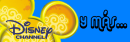 boton logo