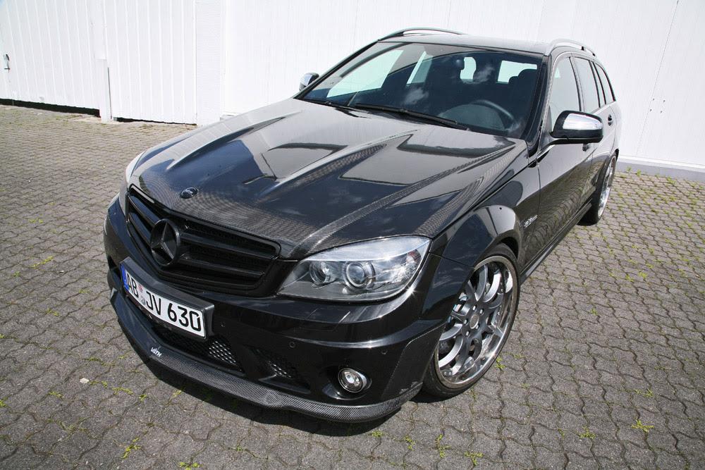 http://germancarscene.com/wp-content/uploads/vath-v63rs-2-27.jpg